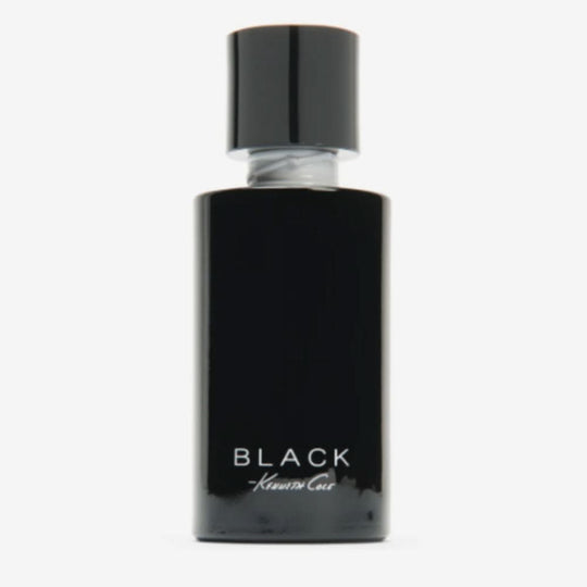 KENNETH COLE BLACK FOR HER EDP 100ML