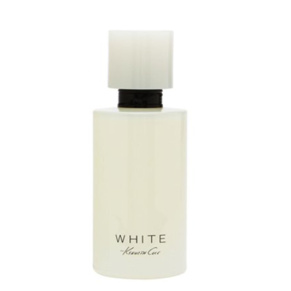 KENNETH COLE White For Her 100ml EDP for Women