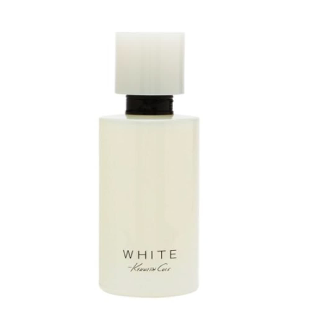 KENNETH COLE WHITE FOR HER EDP 100ML