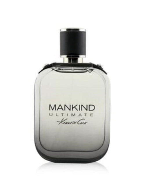 Load image into Gallery viewer, KENNETH COLE MANKIND ULTIMATE EDT 100ML
