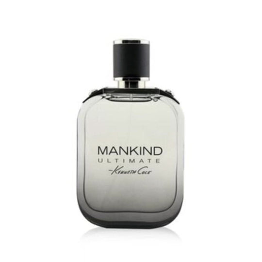 KENNETH COLE MANKIND ULTIMATE EDT 100ML