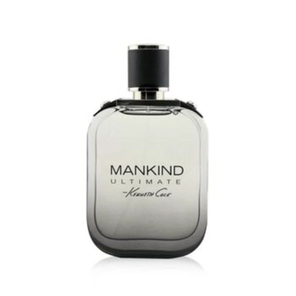 KENNETH COLE MANKIND ULTIMATE EDT 100ML