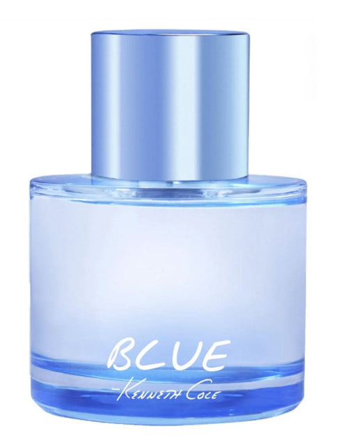 Load image into Gallery viewer, KENNETH COLE BLUE M EDT 100ML
