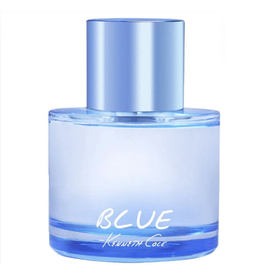 KENNETH COLE BLUE M EDT 100ML