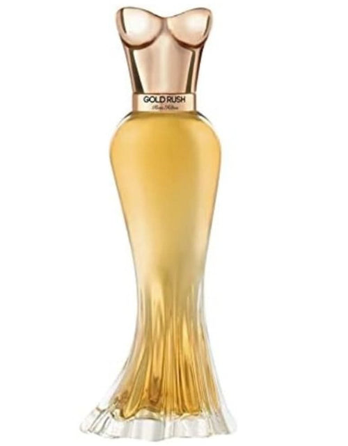 تحميل الصورة إلى عارض المعرض، عطر باريس هيلتون جولد راش للنساء 100 مل أو دو برفيوم للرجال
