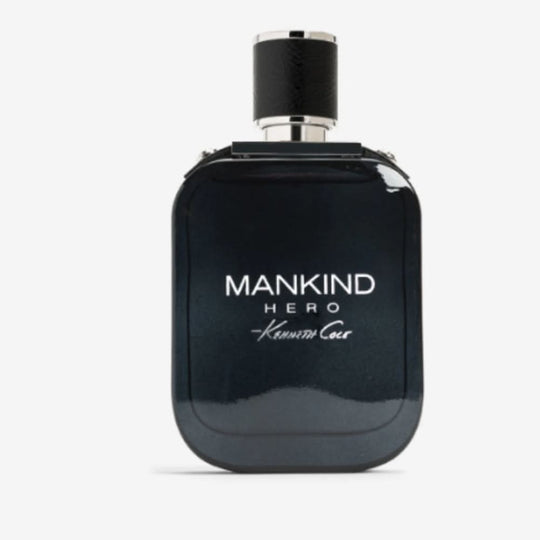 KENNETH COLE MANKIND HERO EDT 100ML