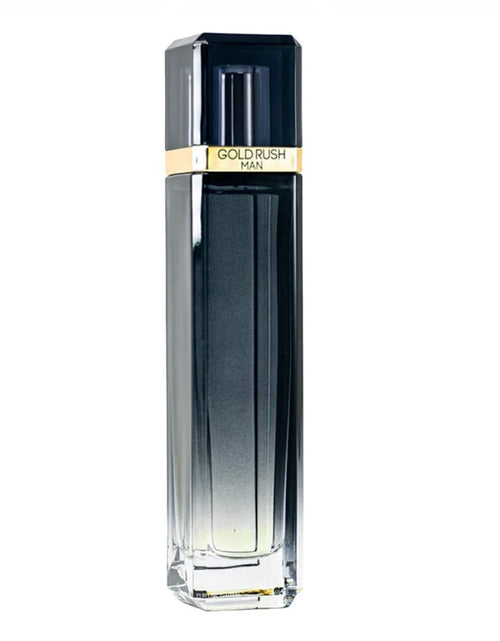 تحميل الصورة إلى عارض المعرض، عطر باريس هيلتون جولد راش مان 100 مل أو دو تواليت للرجال
