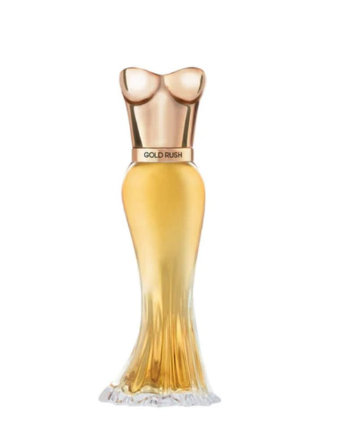 تحميل الصورة إلى عارض المعرض، عطر باريس هيلتون جولد راش للنساء 30 مل أو دو برفيوم
