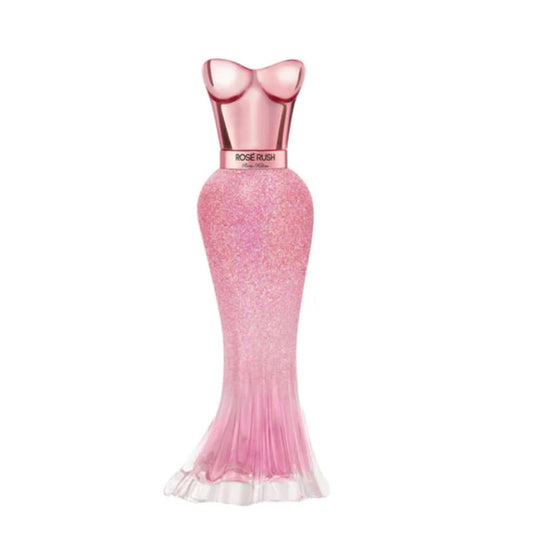 PARIS HILTONROSÉ RUSH WOMAN EDP 100ML