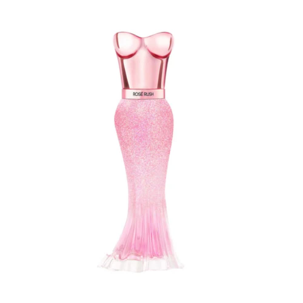 عطر باريس هيلتون روزيه راش 30 مل للنساء