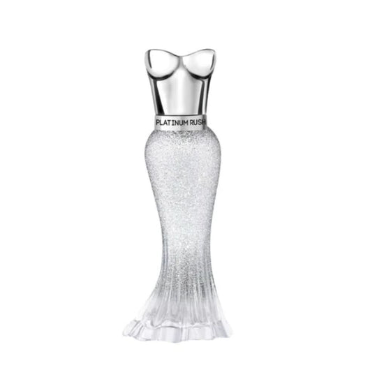 PARIS HILTON PLATINUM RUSH EDP 30ML