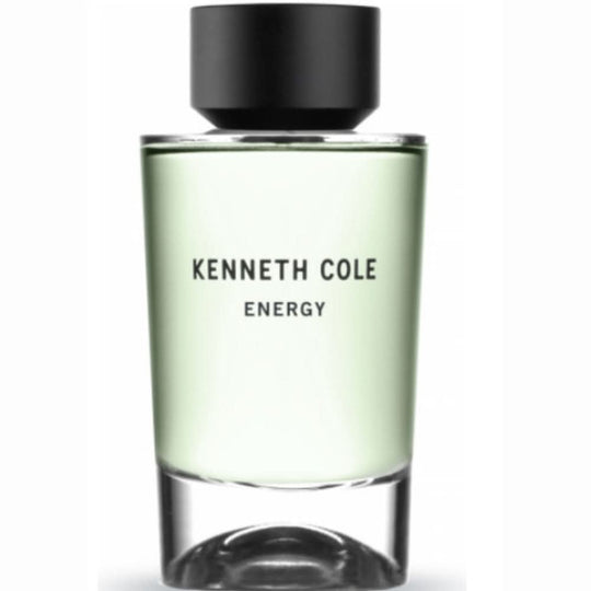 KENNETH COLE ENERGY W EDT 100ML