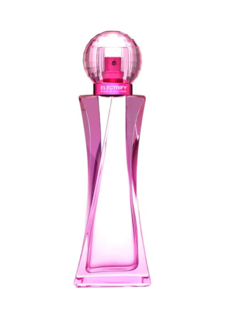 Load image into Gallery viewer, PARIS HILTON ELECTRIFY WOMAN EDP 100ML
