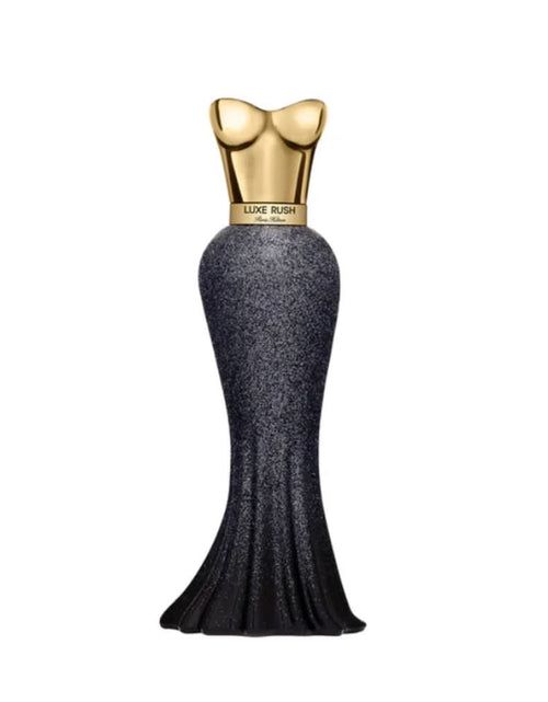 تحميل الصورة إلى عارض المعرض، عطر باريس هيلتون لوكس راش للنساء، 100 مل، أو دو برفيوم
