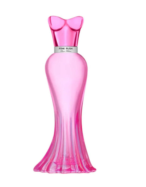 تحميل الصورة إلى عارض المعرض، عطر باريس هيلتون بينك راش للنساء، 100 مل، أو دو برفيوم
