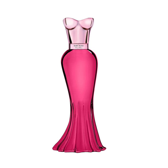 PARIS HILTON RUBY RUSH W EDP 100ML