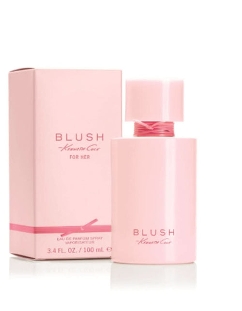 Load image into Gallery viewer, KENNETH COLE BLUSH W EDP 100ML
