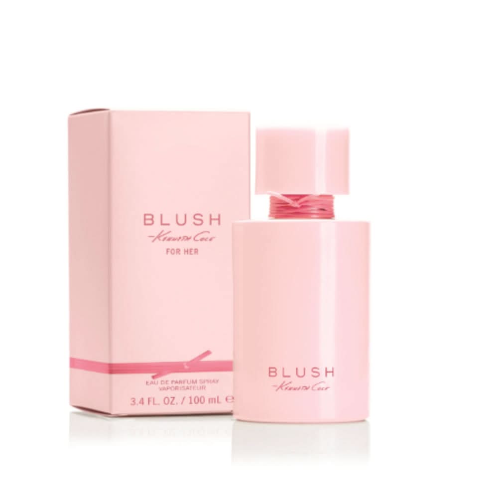 KENNETH COLE BLUSH W EDP 100ML