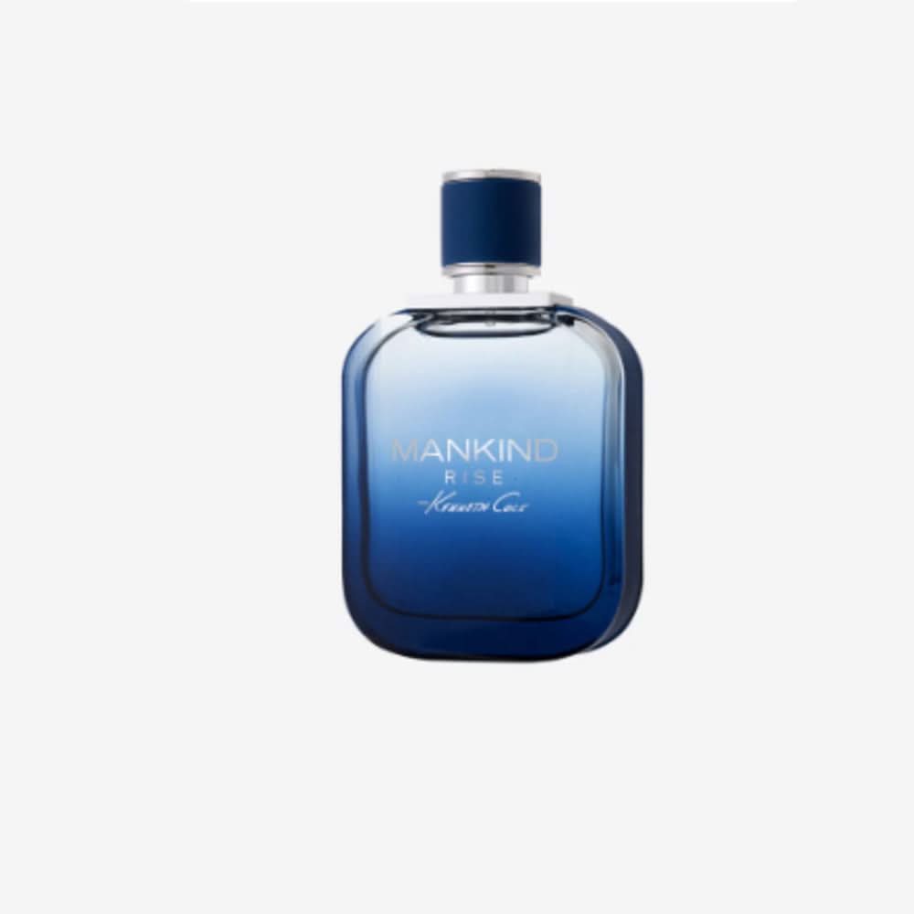 KENNETH COLE MANKIND RISE M EDT 100ML