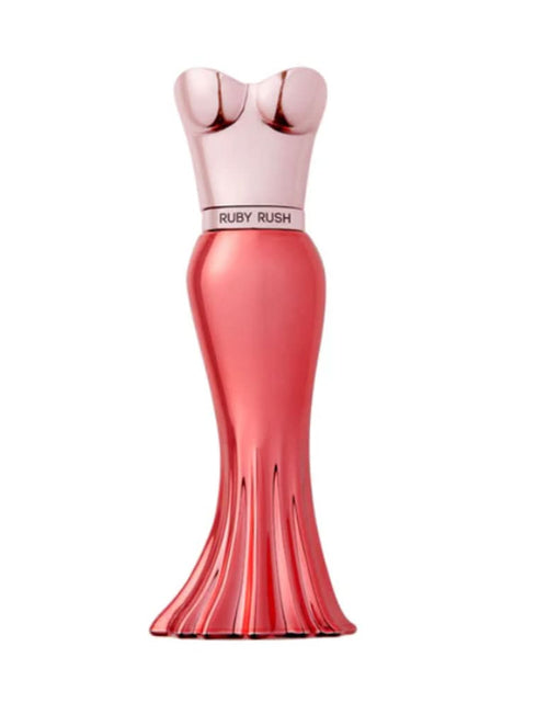 تحميل الصورة إلى عارض المعرض، عطر باريس هيلتون روبي راش 30 مل للنساء
