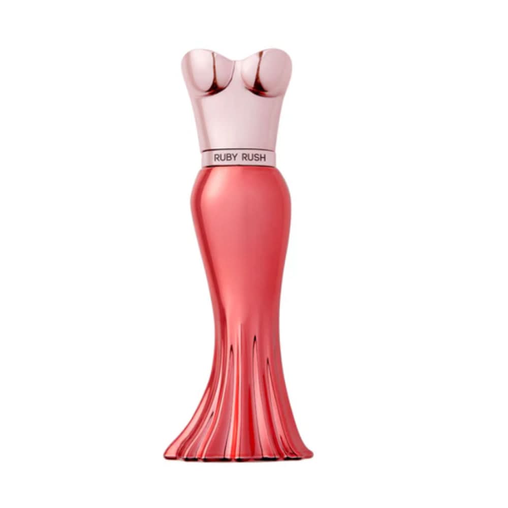 عطر باريس هيلتون روبي راش 30 مل للنساء