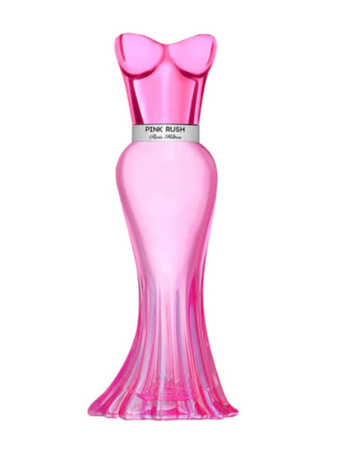 تحميل الصورة إلى عارض المعرض، عطر باريس هيلتون بينك راش 30 مل للنساء
