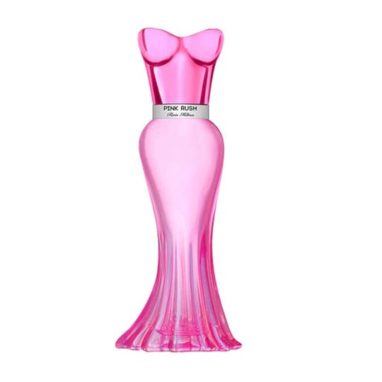 PARIS HILTON PINK RUSH EDP 30ML