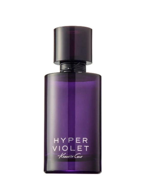 Load image into Gallery viewer, KENNETH COLE HYPERVIOLET W EDP 100ML
