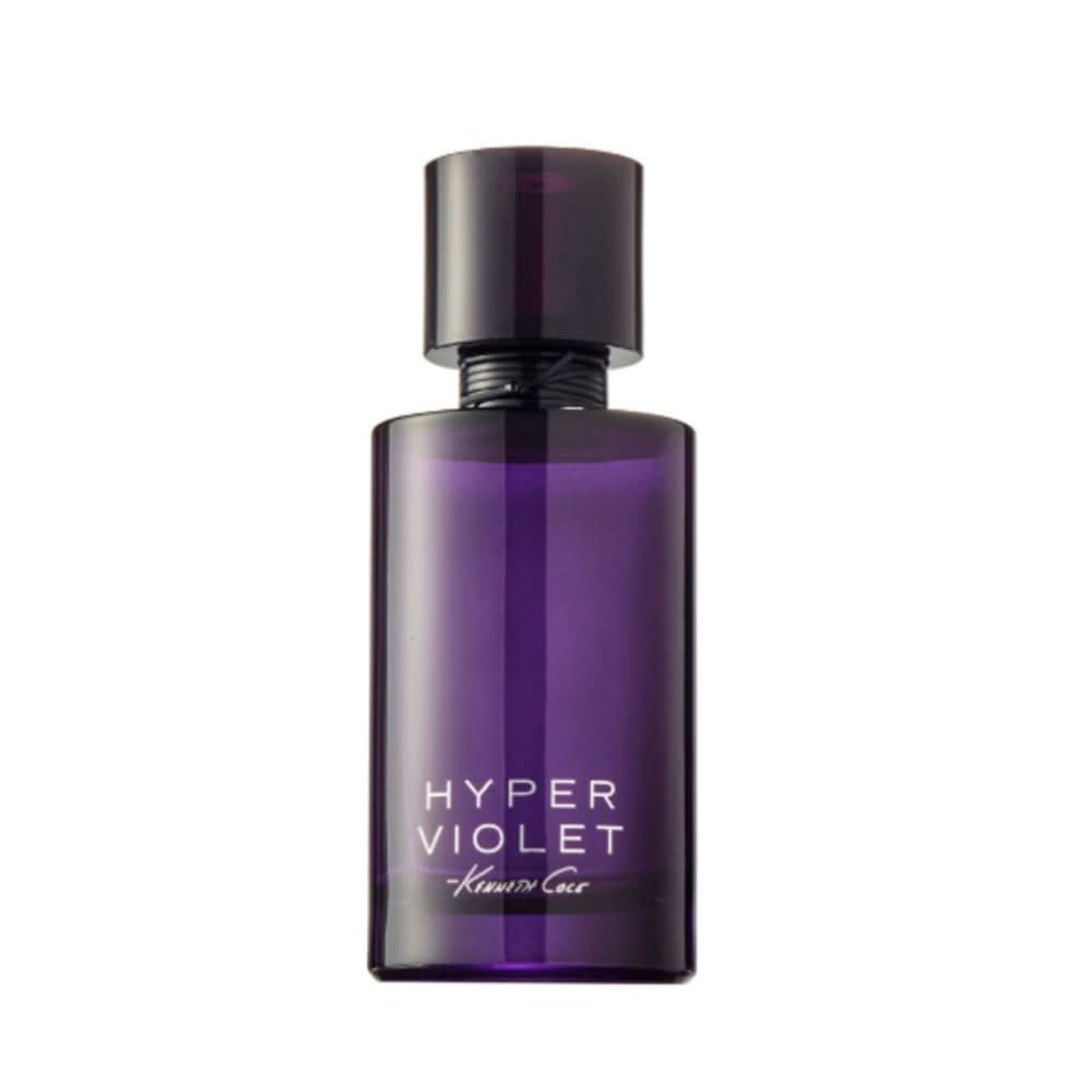 KENNETH COLE HYPERVIOLET W EDP 100ML