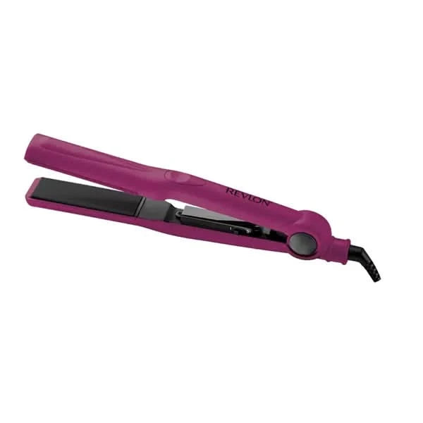 Revlon Hair Straightener Ceramic | Rvst2176Arb