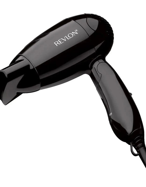 Load image into Gallery viewer, Revlon Voyage Travel Folding Hair Dryer | 1200 Watts
