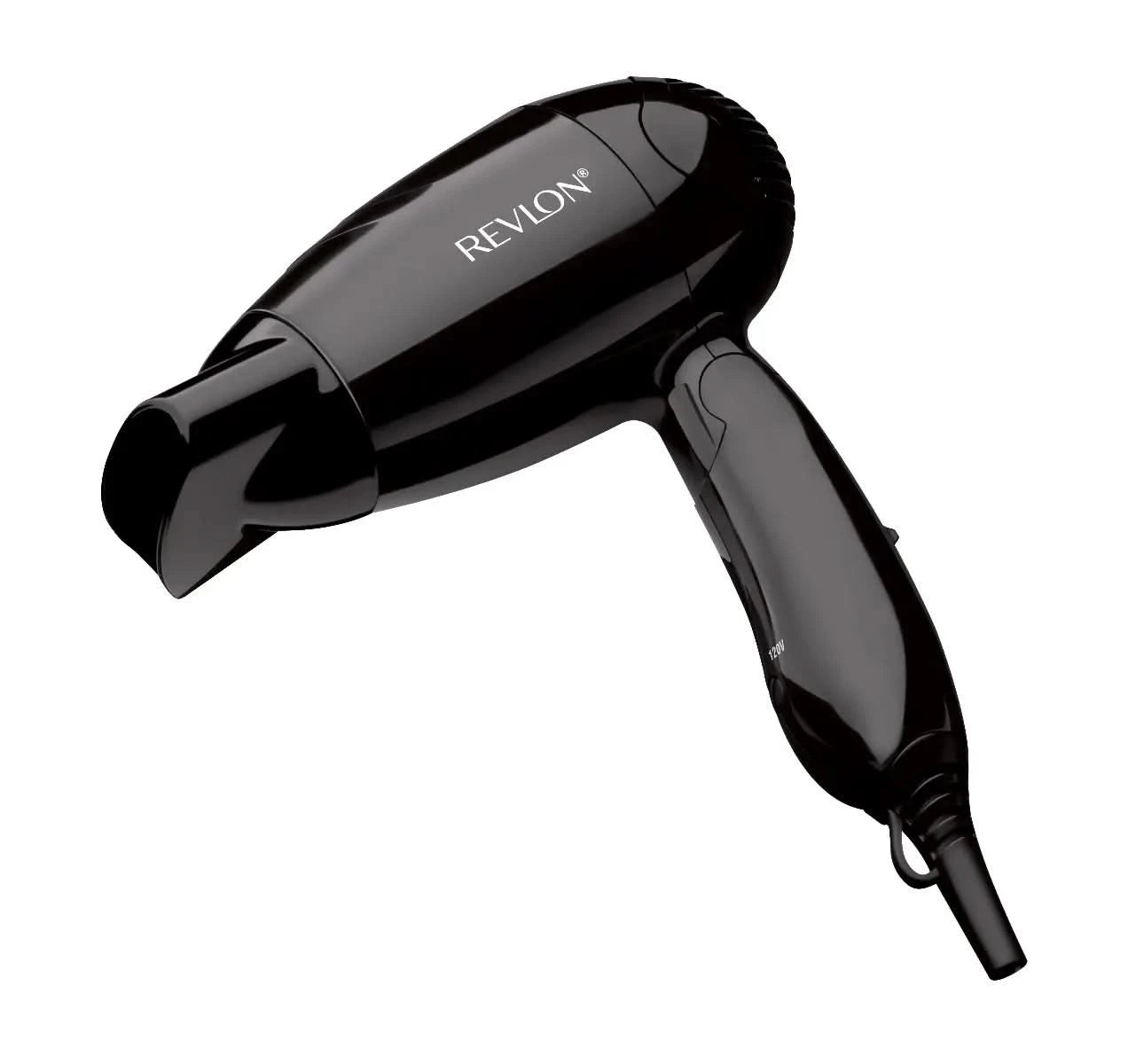 Revlon Voyage Travel Folding Hair Dryer | 1200 Watts