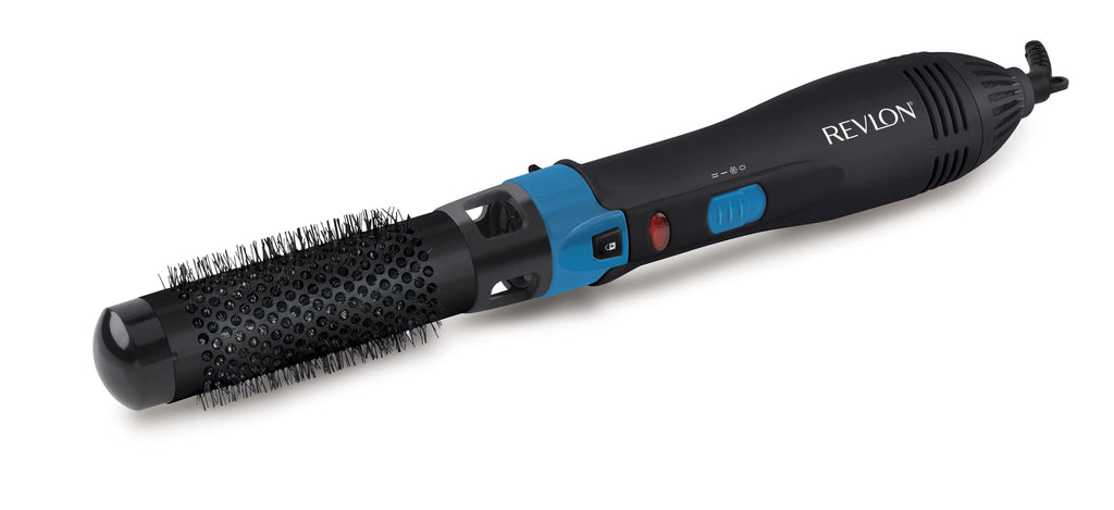 Revlon Professional Ionic Hot Air Brush | 1000 Watts