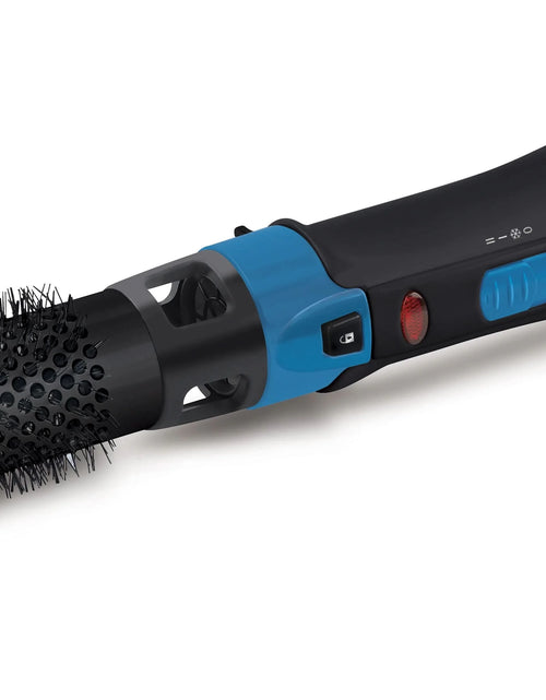 Load image into Gallery viewer, Revlon Professional Ionic Hot Air Brush | 1000 Watts
