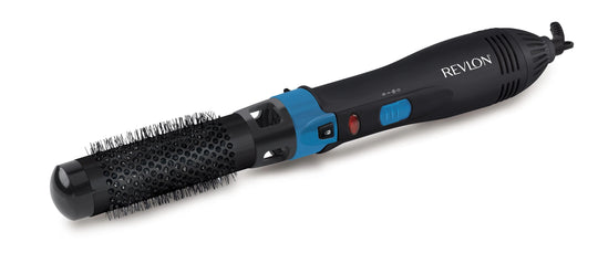 Revlon Professional Ionic Hot Air Brush | 1000 Watts