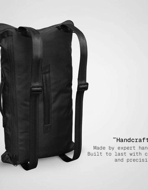 Load image into Gallery viewer, CLOSET BAG
