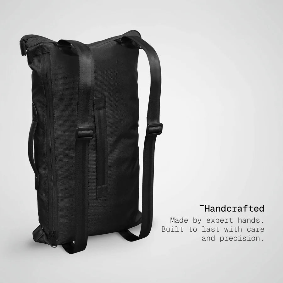 CLOSET BAG