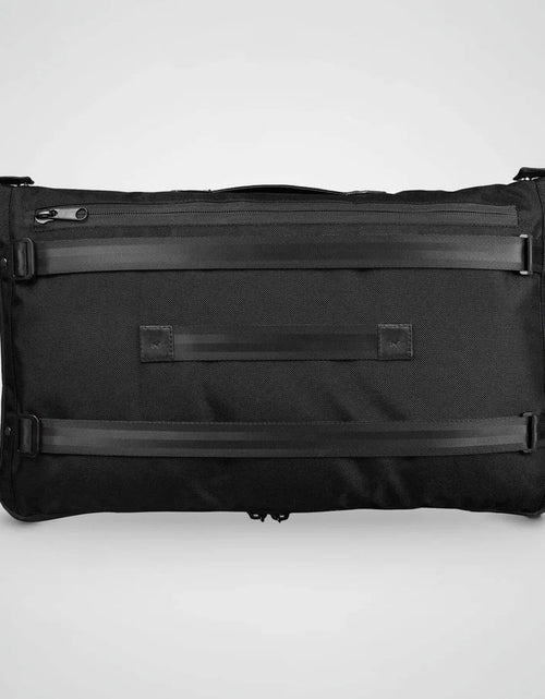 Load image into Gallery viewer, CLOSET BAG
