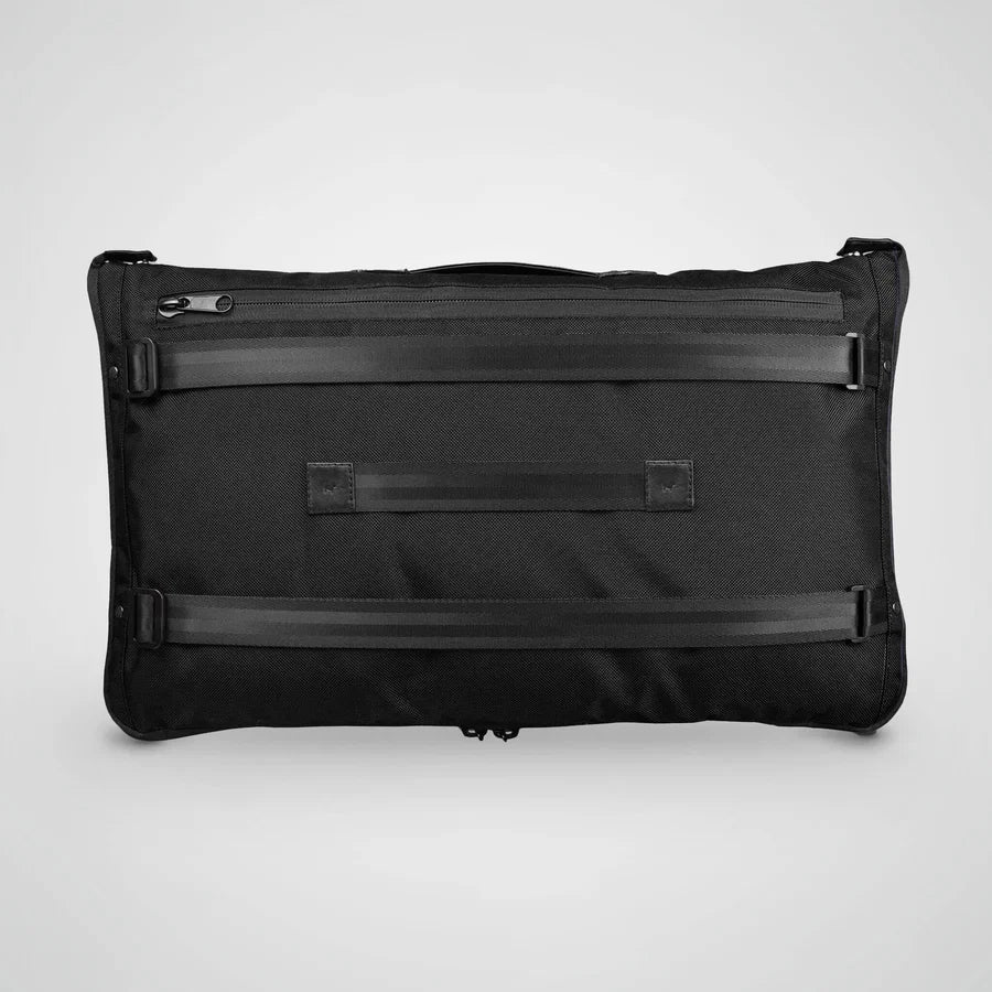 CLOSET BAG
