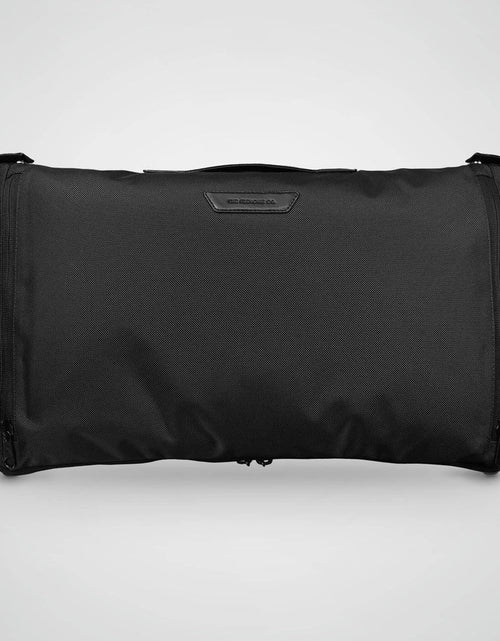 Load image into Gallery viewer, CLOSET BAG
