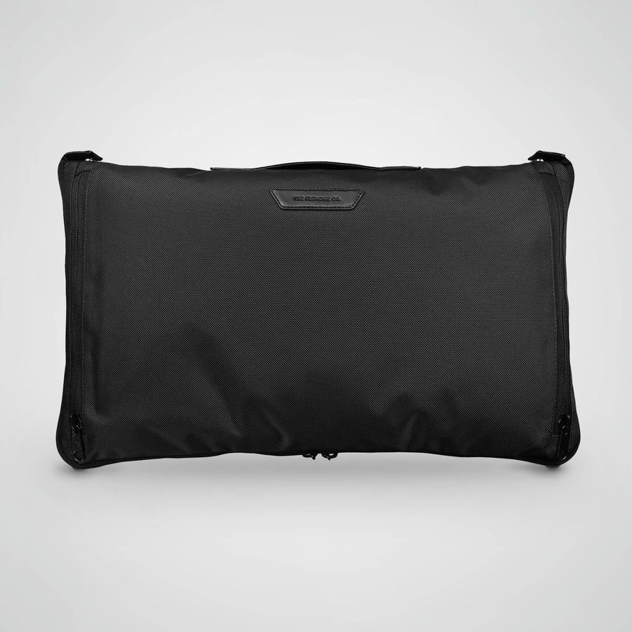 CLOSET BAG