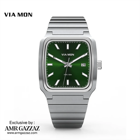 HORIZON GREEN