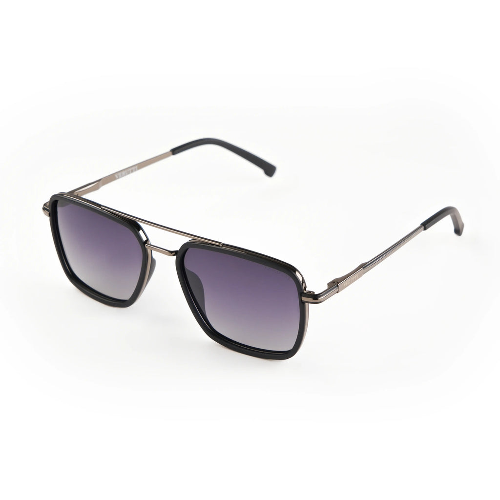 Men’s Luxury Sunglasses Verutti S6229-C3