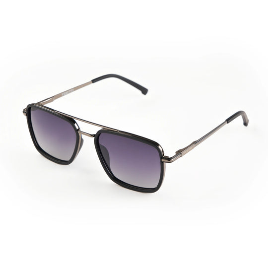 Men’s Luxury Sunglasses Verutti S6229-C3