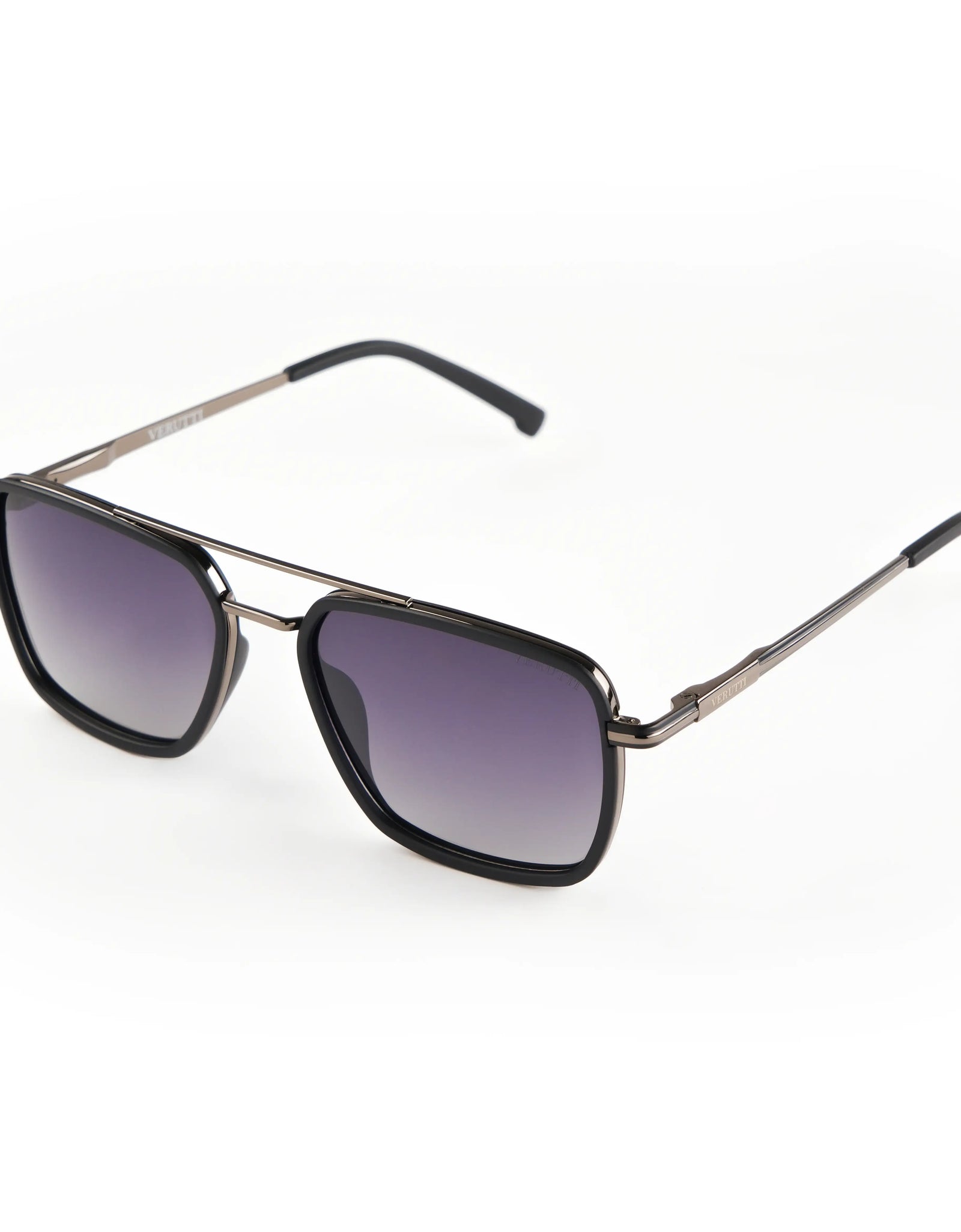 Men’s Luxury Sunglasses Verutti S6229-C3