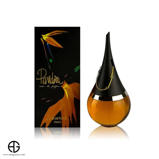 Pandora Eau de Parfum 100 ml EDP for Women