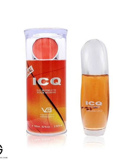 Load image into Gallery viewer, Acqua di Parma Essenza Eau de Cologne 100 ml EDC for Men
