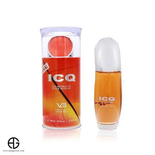 Acqua di Parma Essenza Eau de Cologne 100 ml EDC for Men