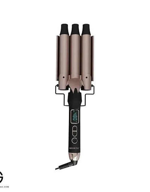 Load image into Gallery viewer, Rebune RE-2152 3-in-1 Device - Beauty Device for Unisex
