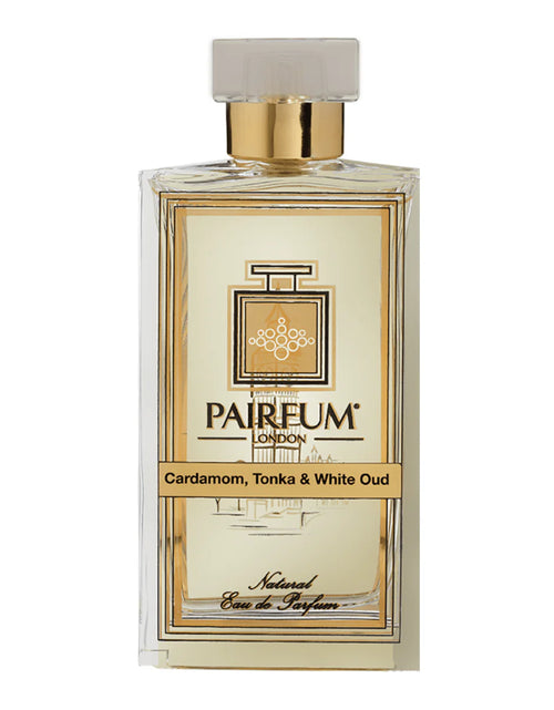 Load image into Gallery viewer, Cardemom Niche Collection perfume 100 ml for unisex
